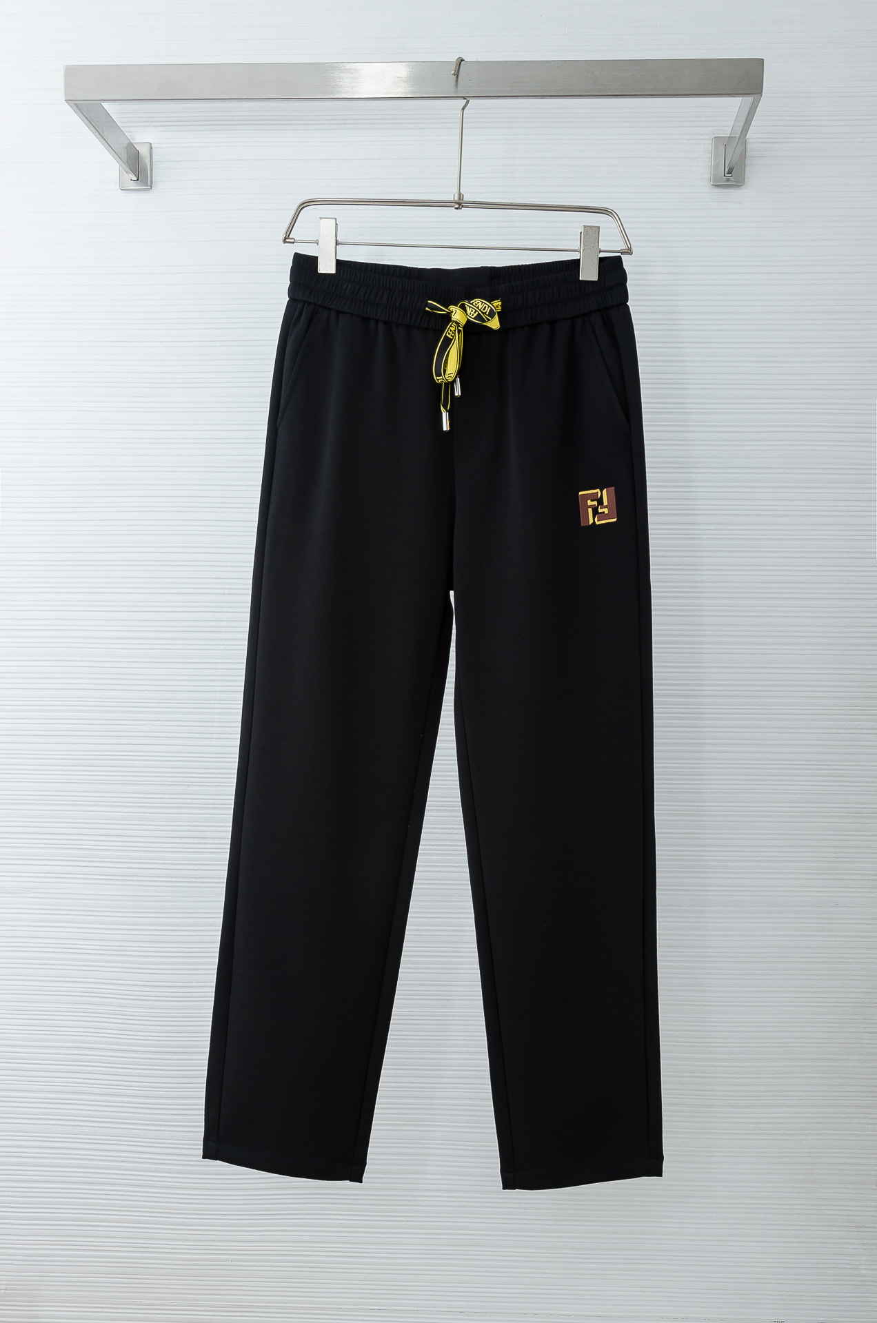 Casual Pants Man